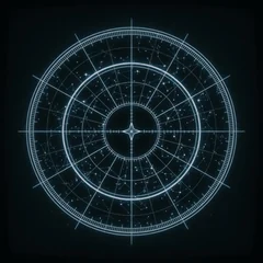 Parallax app icon