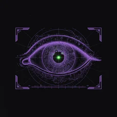 PsiFrame app icon