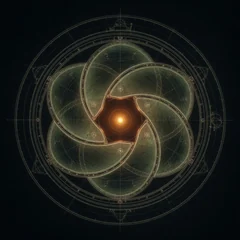 Reptoidar app icon